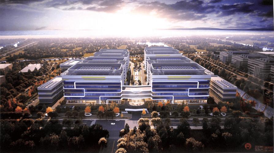 算力科技有限公司是什么行业-算力 g-第4张图片