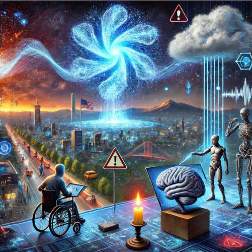 关于“算力智库官方网站”你可能想知道-第1张图片