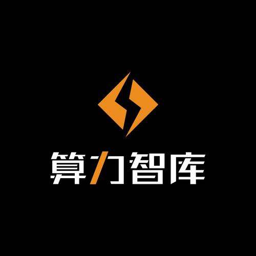 关于“算力智库官方网站”你可能想知道-第2张图片