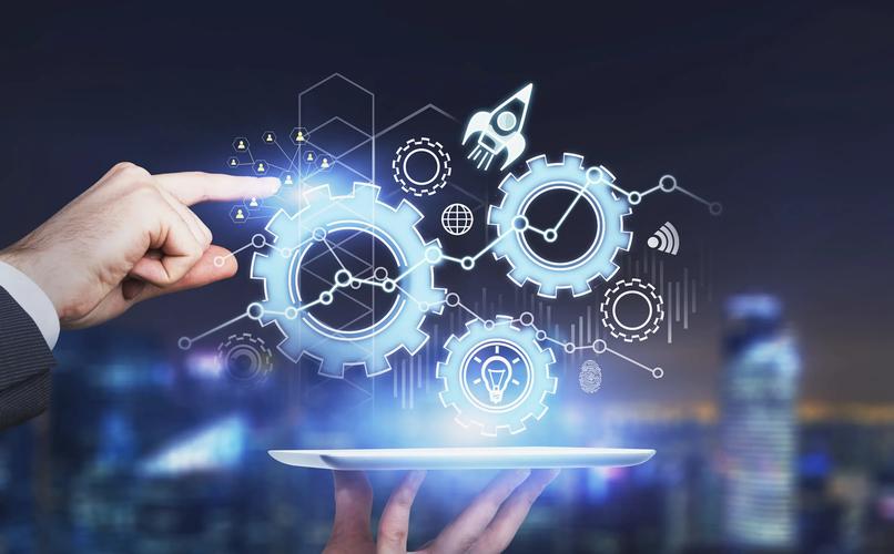 算力做什么用，算力用来做什么-第1张图片