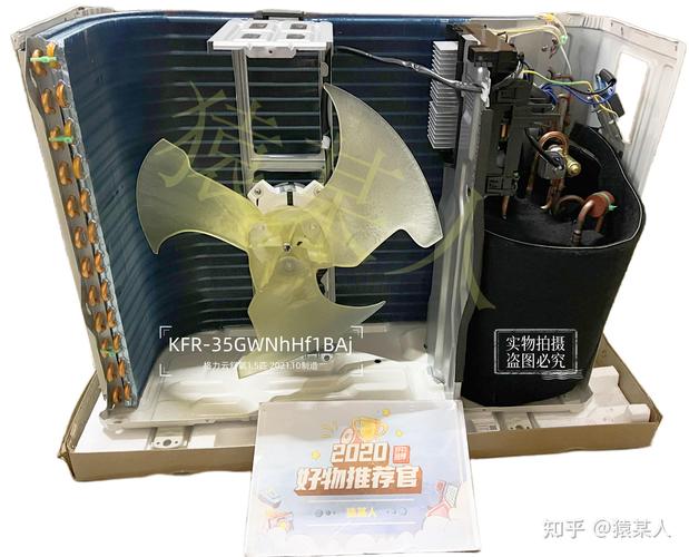 独立服务器和裸金属服务器一样吗安全吗/裸金属服务器原理-第3张图片 独立服务器和裸金属服务器一样吗安全吗/裸金属服务器原理-第3张图片