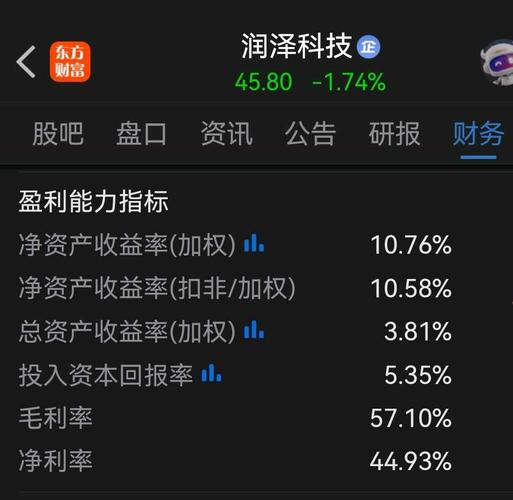 关于“服务器算力估算方法”你可能想知道-第7张图片