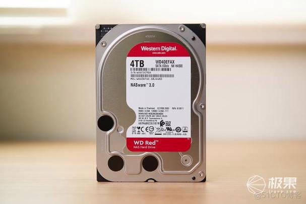 【dellgpu服务器/dell 1u服务器】-第1张图片