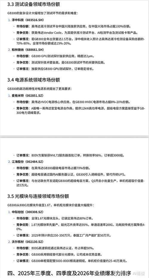 【dellgpu服务器/dell 1u服务器】-第8张图片