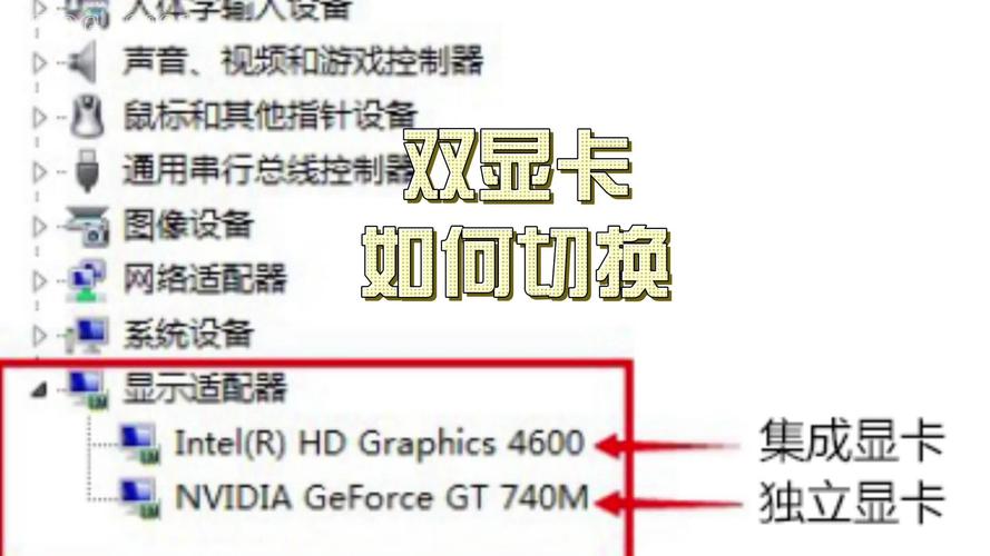 【dellgpu服务器/dell 1u服务器】-第10张图片