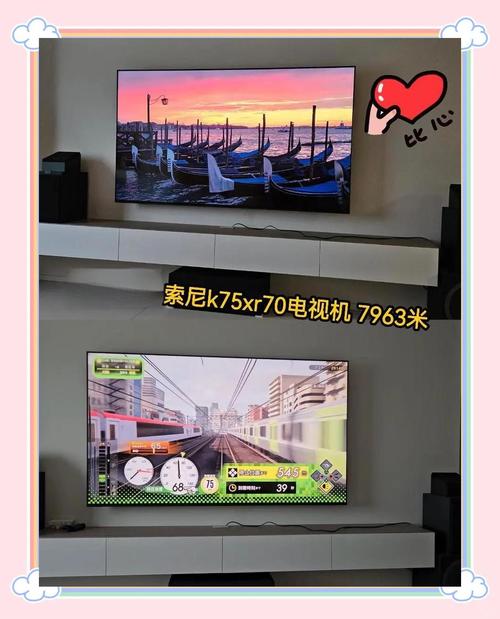 极智算手机的gpu是哪里产的-极智科技-第3张图片