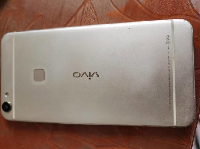 极智算手机的gpu是哪里产的-极智科技-第5张图片