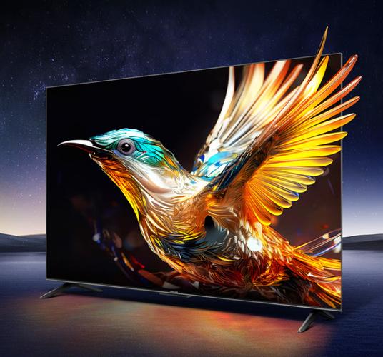 极智算手机的gpu是哪里产的-极智科技-第6张图片