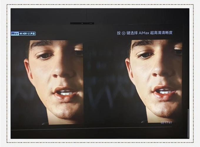 极智算手机的gpu是哪里产的-极智科技-第9张图片