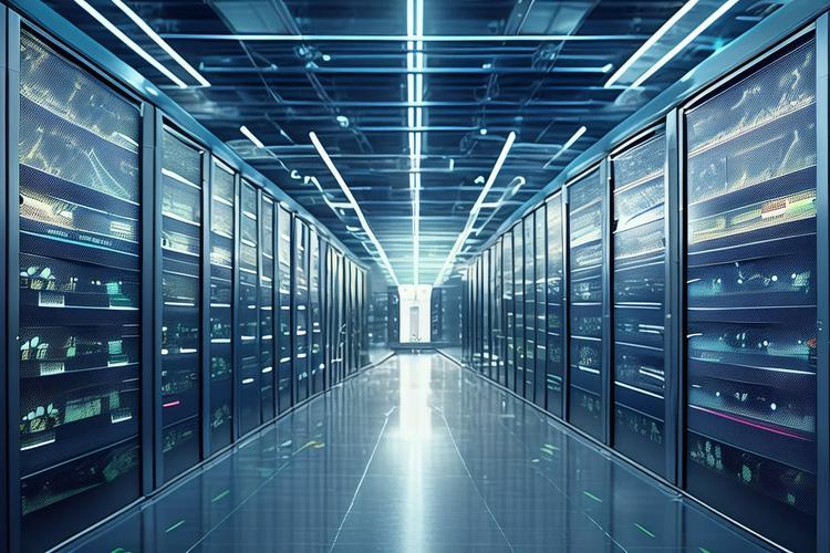 关于“属于裸金属架构的有哪些”你可能想知道-第6张图片