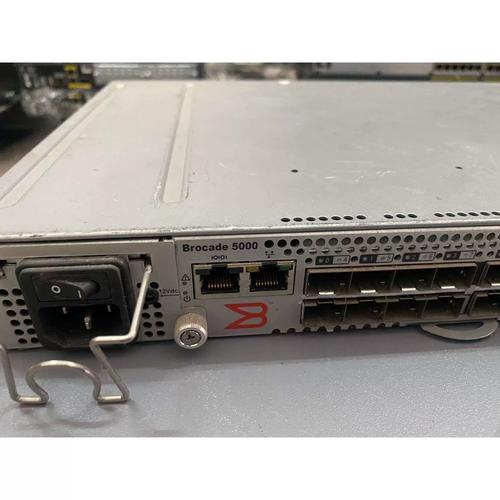 【算力有什么用/算力大白话解释】-第2张图片