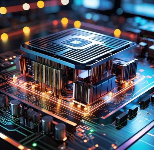 关于“云算力挖矿”你可能想知道-第5张图片