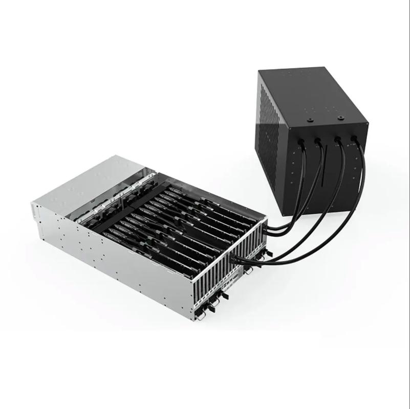 gpu服务器配置/gpu服务器是干什么的-第8张图片