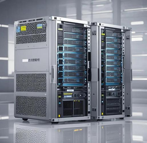 裸金属服务器-裸金属服务器和物理机的费用-第7张图片