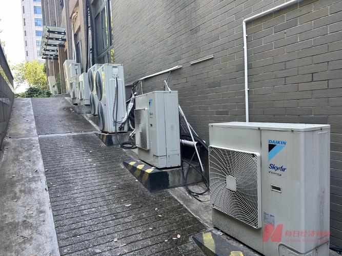 【裸金属是什么意思/什么是裸金属架构】-第2张图片