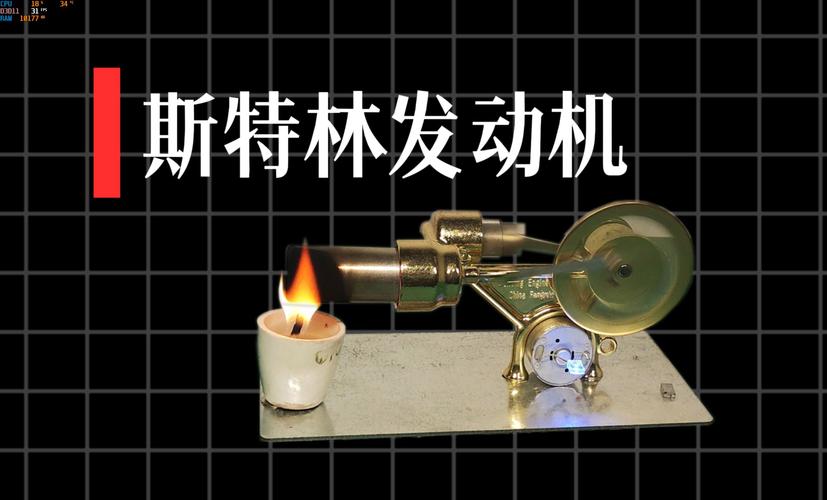 【裸金属是什么意思/什么是裸金属架构】-第5张图片