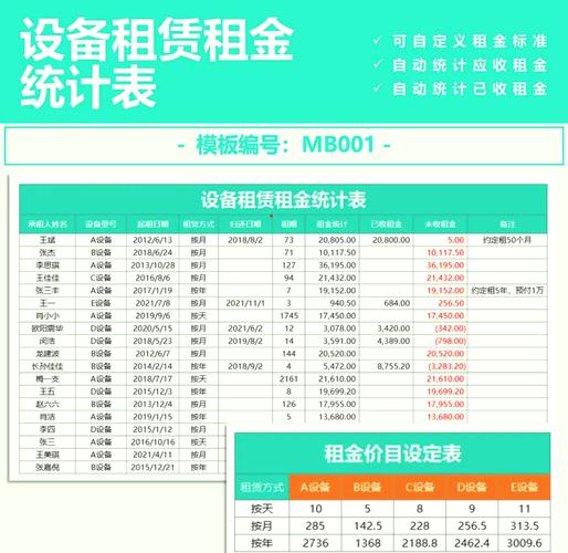 关于“算力费用”你可能想知道-第3张图片