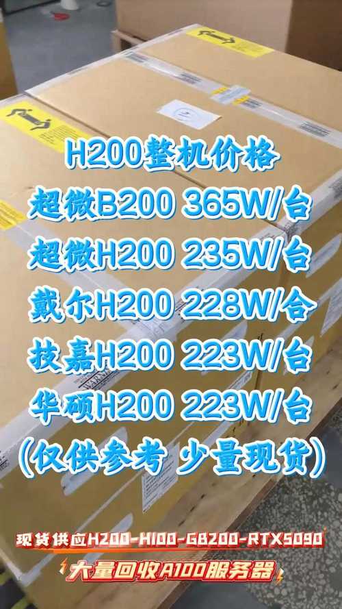 关于“算力费用”你可能想知道-第6张图片