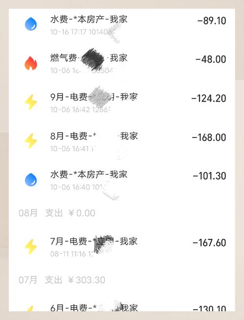 关于“算力费用”你可能想知道-第8张图片