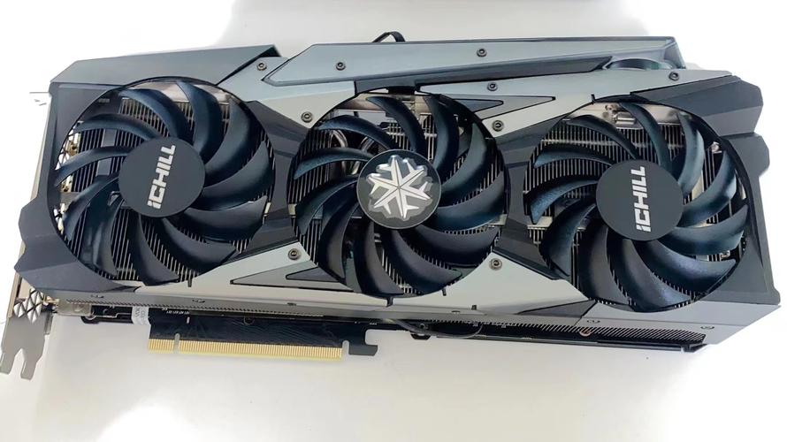 3070显卡gpu-z-3070显卡属于什么档次-第5张图片