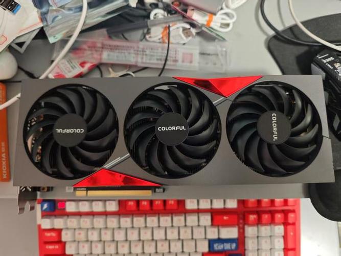 3070显卡gpu-z-3070显卡属于什么档次-第9张图片