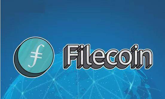 深圳市算力云数据科技有限公司有假吗/算力云app-第3张图片