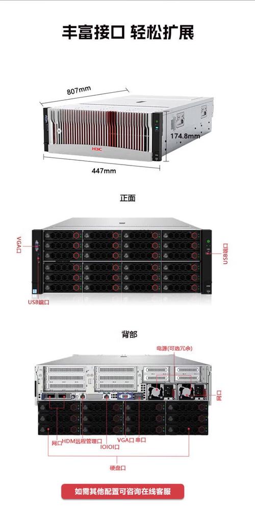【gpu服务器免费/免费的gpu服务器】-第4张图片