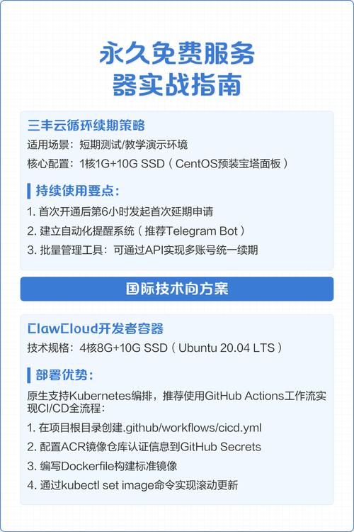 【gpu服务器免费/免费的gpu服务器】-第7张图片