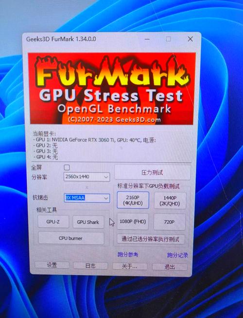 gpu服务器显卡-gpu服务器是什么意思-第5张图片