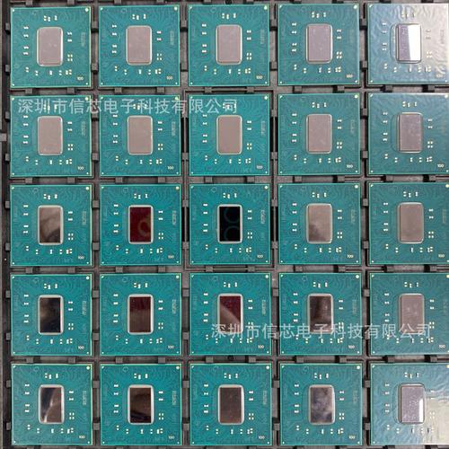 超微gpu服务器内存频率设置多少/超微服务器内存插法-第5张图片