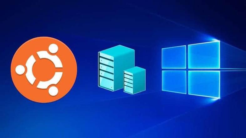 【常见的裸金属型hypervisor是/裸金属架构的典型产品是】-第5张图片