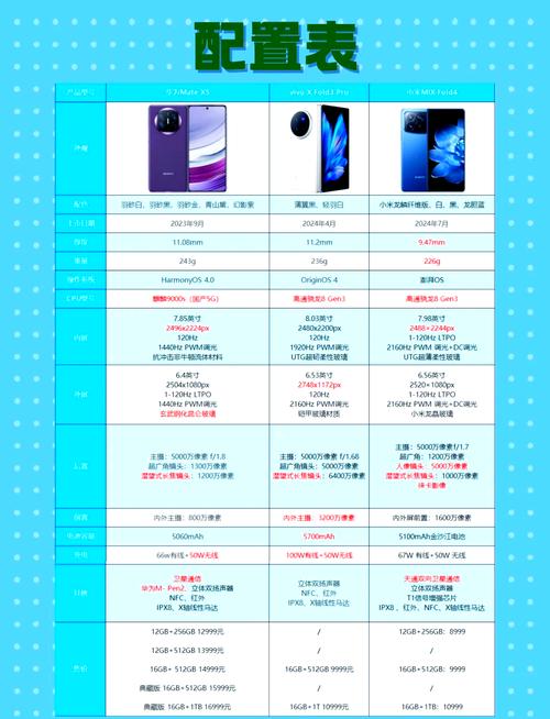 关于“gpu租借”你可能想知道-第1张图片