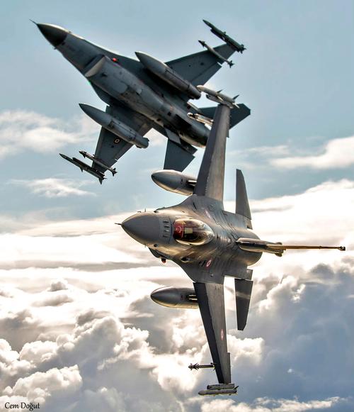 关于“gpu租借”你可能想知道-第2张图片