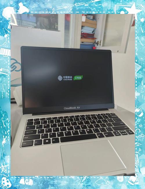 关于“gpu租借”你可能想知道-第3张图片