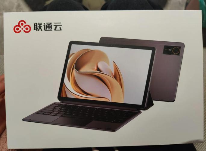 关于“gpu租借”你可能想知道-第4张图片