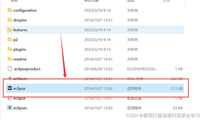 关于“gpu租借”你可能想知道-第5张图片