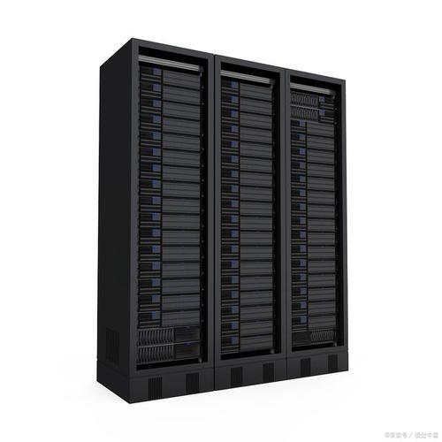 什么是裸金属云-什么是裸金属架构-第7张图片 什么是裸金属云-什么是裸金属架构-第7张图片