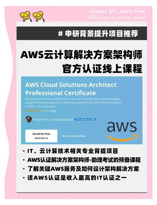 关于“深圳市算力云数据科技有限公司招聘”你可能想知道-第4张图片