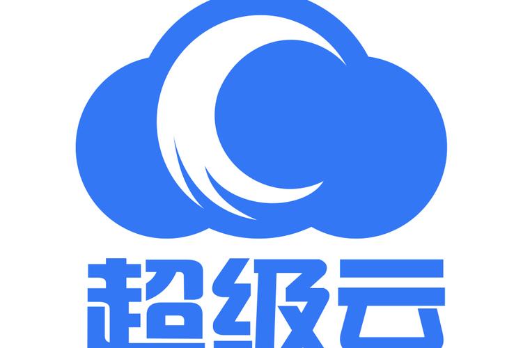 关于“深圳市算力云数据科技有限公司招聘”你可能想知道-第10张图片