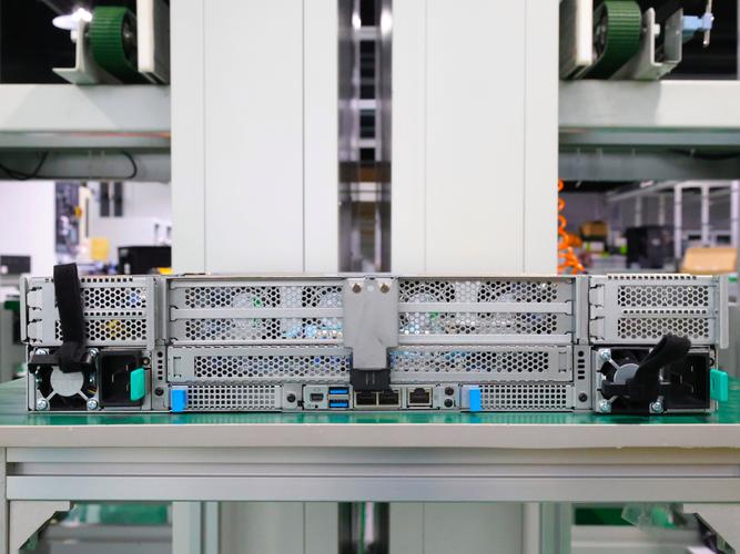 【边缘gpu计算服务器/mec边缘计算服务器】-第7张图片