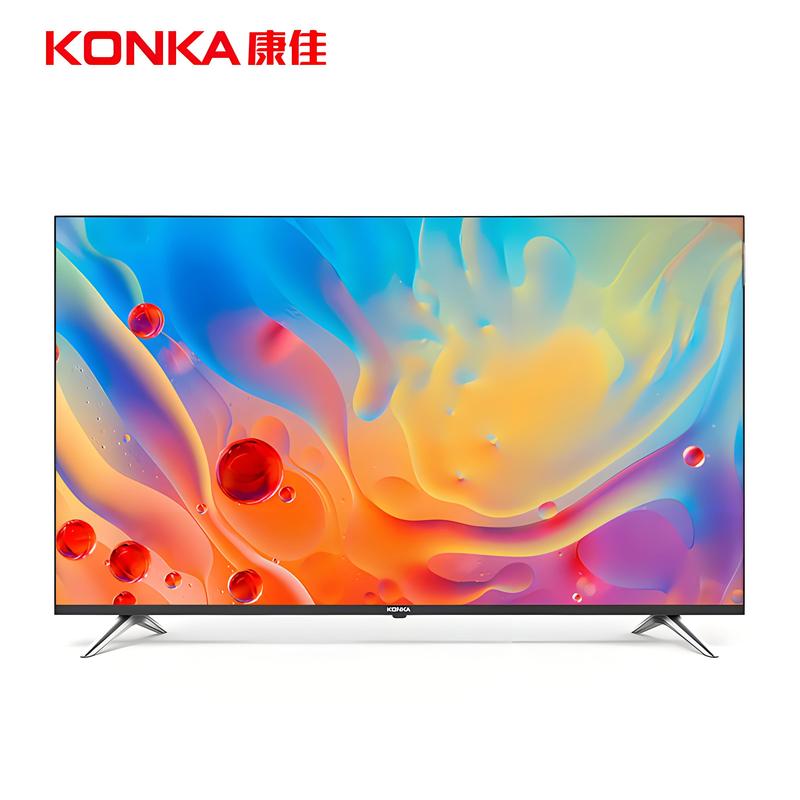 极智算gpu服务器怎么用的啊，极智go11-第3张图片