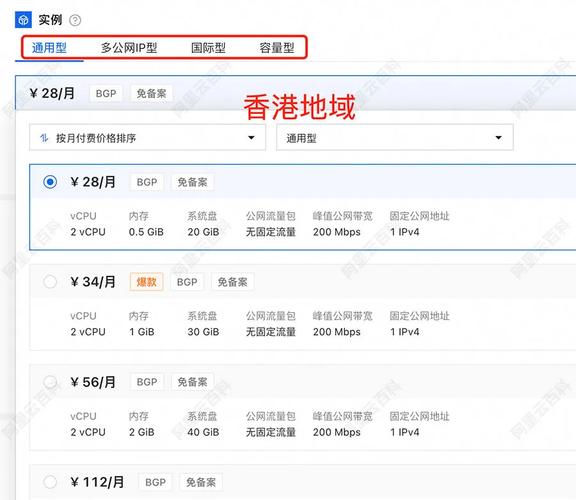 【gpu服务器收费/gpu服务器和普通服务器区别】-第2张图片