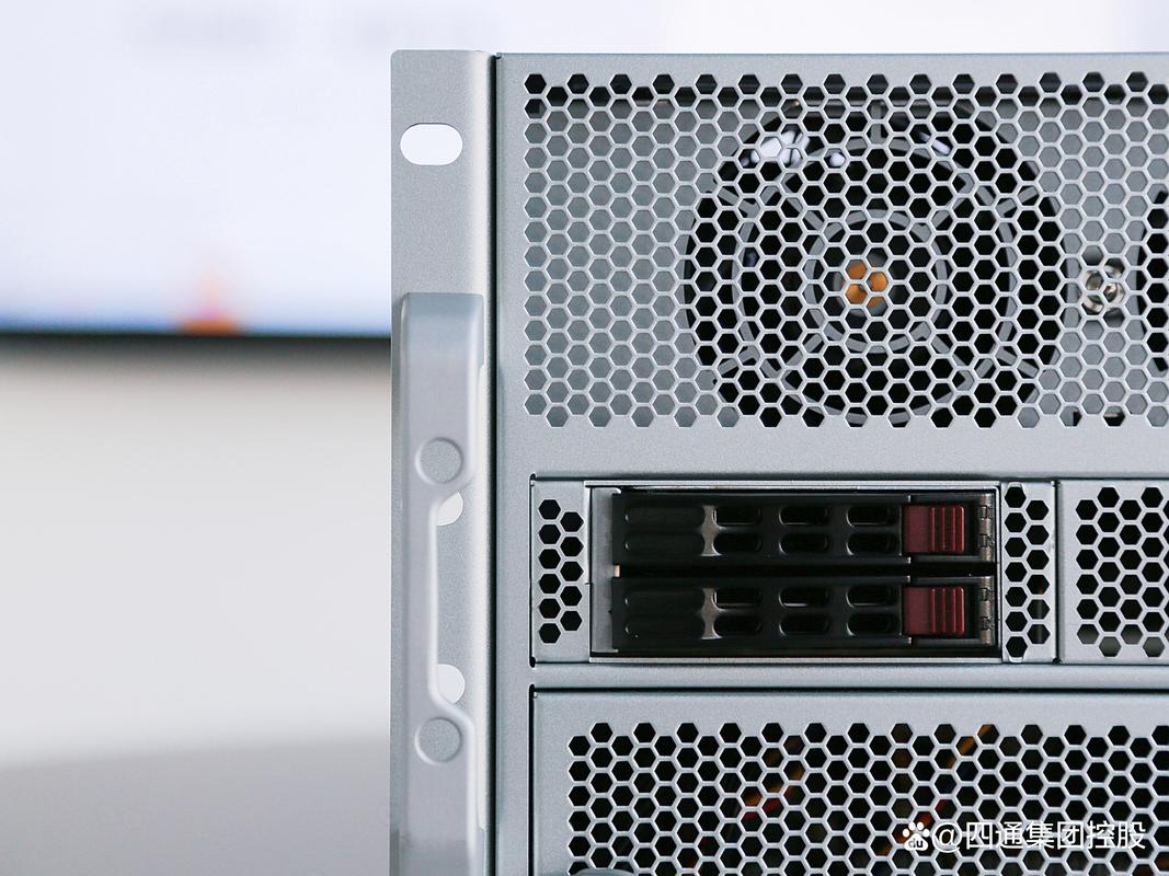 【什么叫gpu服务器/gpu服务器配置】-第1张图片