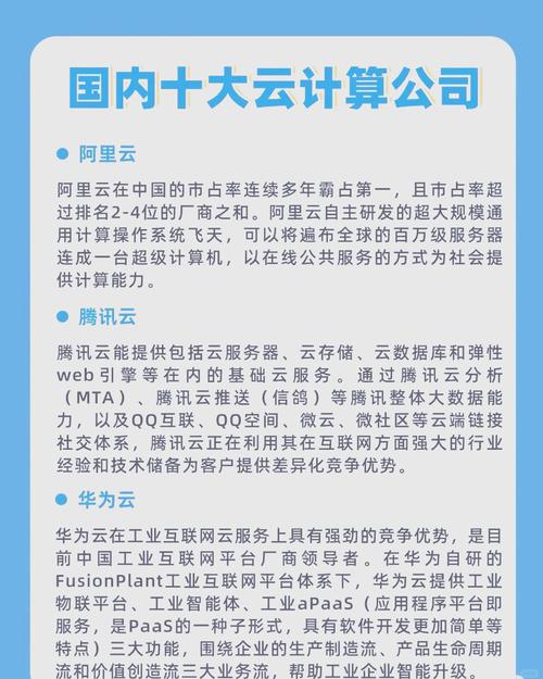 【阿里裸金属服务器/阿里云裸金属服务器费用】-第8张图片 【阿里裸金属服务器/阿里云裸金属服务器费用】-第8张图片