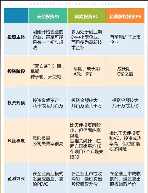 算力投资/算力投资平台得多少钱才能做-第4张图片