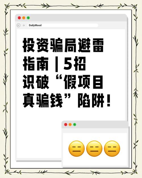 买算力挖矿-购买算力挖矿好还是自己购买矿机好-第4张图片