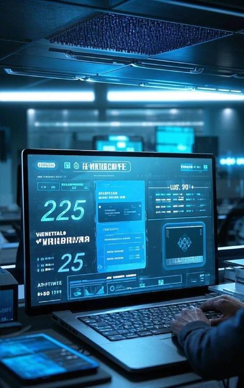 【算力租赁公司排名/算力租赁平台哪个最大】-第5张图片