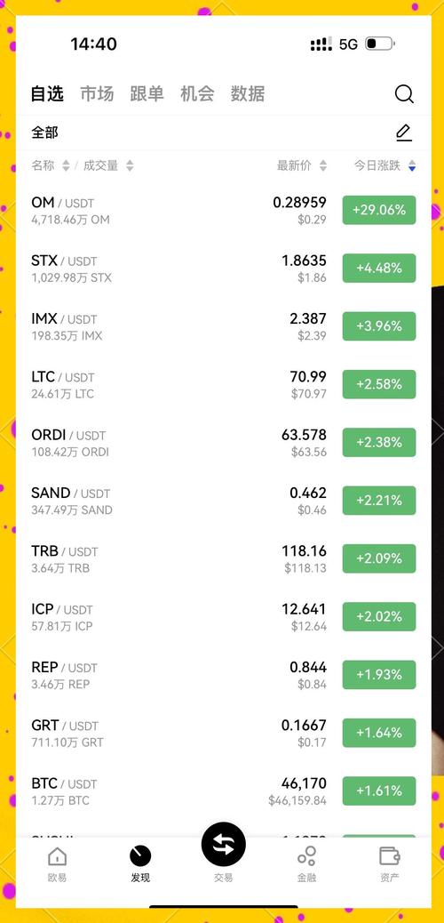 关于“btc算力收益”你可能想知道-第1张图片