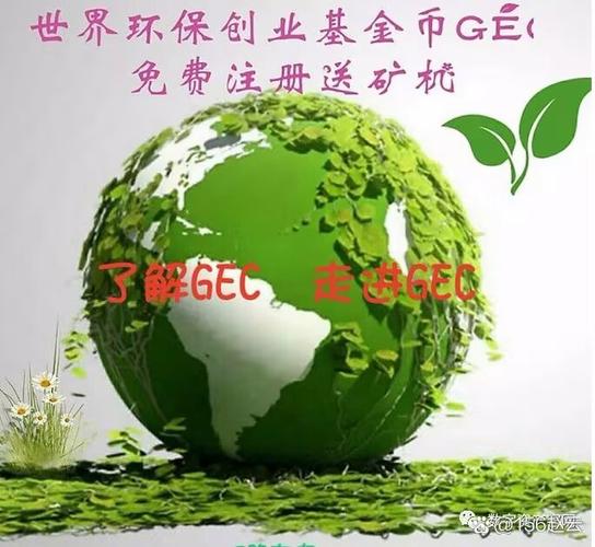 关于“btc算力收益”你可能想知道-第6张图片