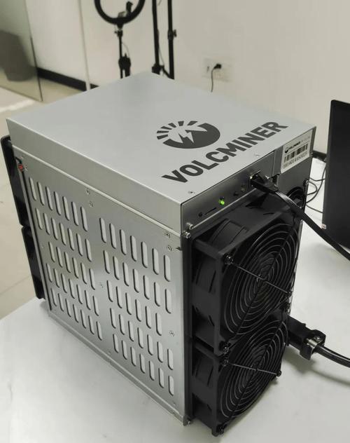 关于“btc算力收益”你可能想知道-第10张图片